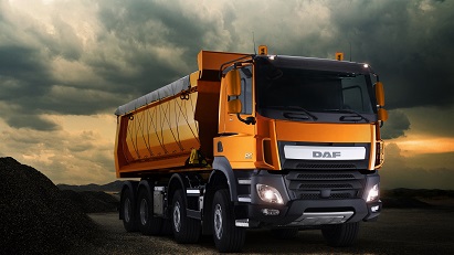 Аренда самосвала Каменск-Шахтинский